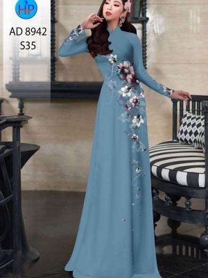 1617879988 281 vai ao dai dep mau moi (9)